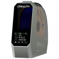Creality Space Pi Filament Dryer
